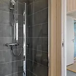 Casa vacanze 192-snedsted-sarasvej-12 Snedsted