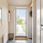 Casa vacanze 192-snedsted-sarasvej-12 *