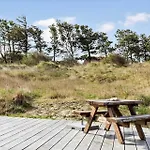 Casa vacanze 192-snedsted-sarasvej-12 *