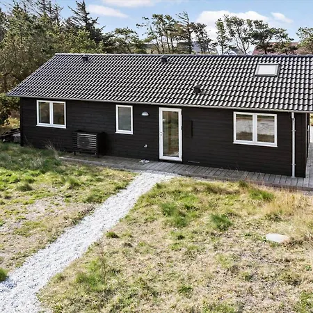 192-snedsted-sarasvej-12 Snedsted