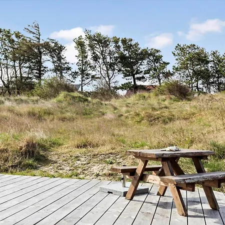 192-snedsted-sarasvej-12